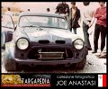 51 Morris Mini Cooper  M.Sgarlata - J.Anastasi Verifiche (2)